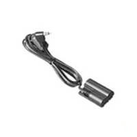 Canon PA V16 - power adapter (6477A001AA) Canon PA V16 - power adapter (6477A001AA)